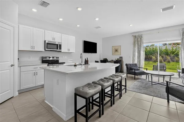 Property Slideshow image 3 of 64 | 3023 novara ln, Bradenton, FL, 34211