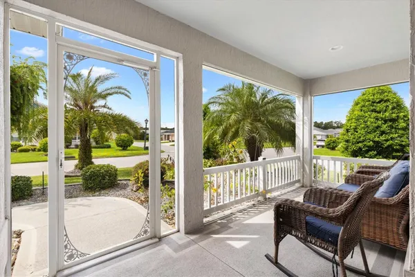 Property Slideshow image 3 of 43 | 6094 delphina loop, The Villages, FL, 32163