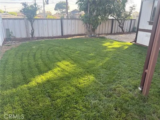 Property Slideshow image 3 of 55 | 901 norwich way, Corona, CA, 92882