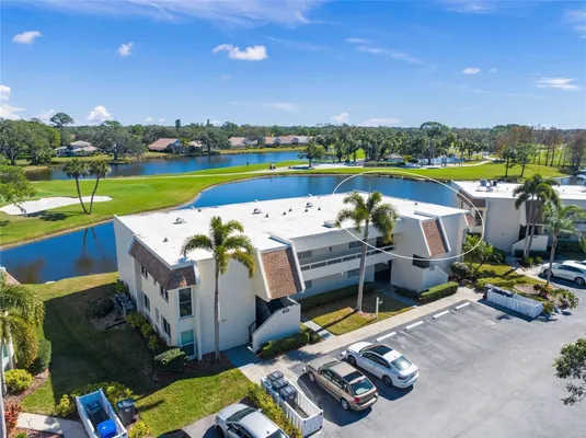 Property Slideshow image 3 of 47 | 7193 w country club dr 237, Sarasota, FL, 34243