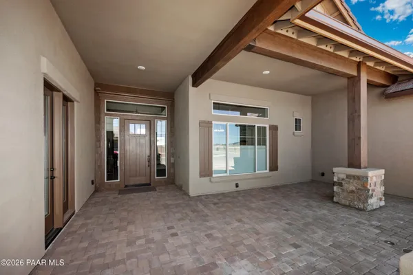 Property Slideshow image 3 of 47 | 3771 blazing ore trl, Prescott, AZ, 86301