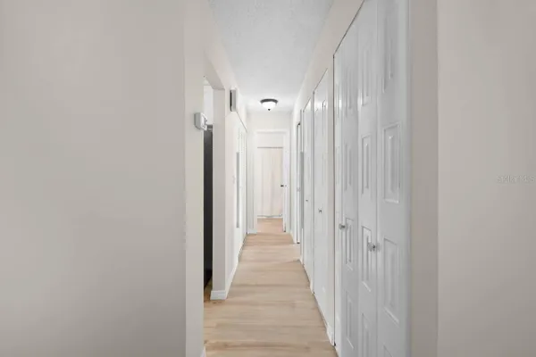 Property Slideshow image 2 of 63 | 1602 hovington cir, Sun City Center, FL, 33573