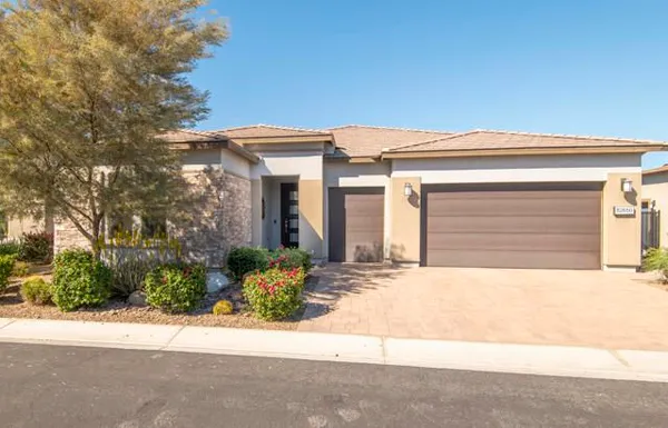 Property Slideshow image 3 of 91 | 82650 walker canyon dr, Indio, CA, 92201