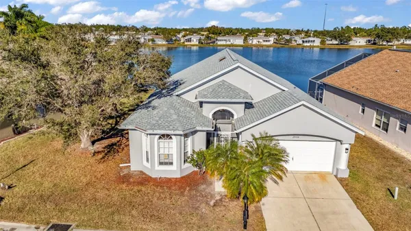 Property Slideshow image 2 of 47 | 24436 buckingham way, Punta Gorda, FL, 33980