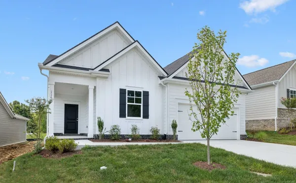 Property Slideshow image 3 of 44 | 116 holly rdg, Antioch, TN, 37013