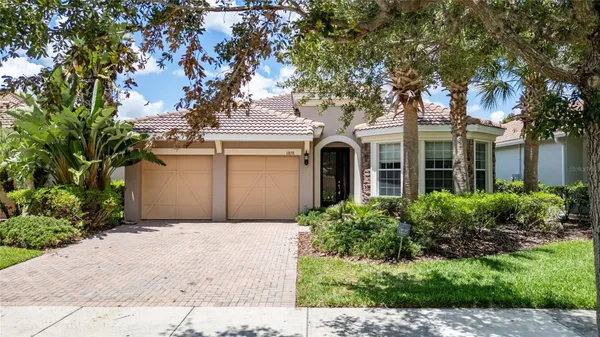 Property Slideshow image 2 of 30 | 11858 barletta dr, Orlando, FL, 32827