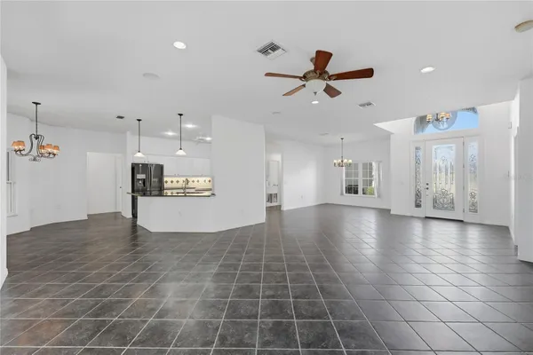 Property Slideshow image 3 of 43 | 4191 aberdeen ln, Lake Wales, FL, 33859