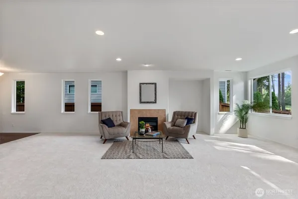 Property Slideshow image 3 of 24 | 8231 orcas loop, Lacey, WA, 98516