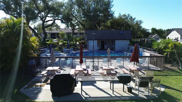 Property Slideshow image 3 of 25 | 1515 forrest nelson blvd b101, Port Charlotte, FL, 33952