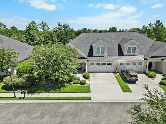 Property Slideshow image 3 of 44 | 124 mallory pl, Pooler, GA, 31322