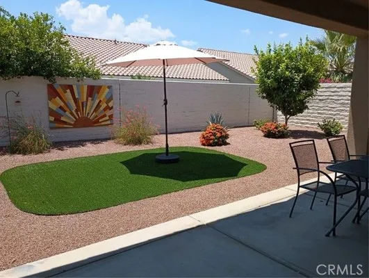 Property Slideshow image 2 of 3 | 80189 avenida linda vis, Indio, CA, 92203