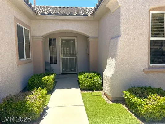 Property Slideshow image 2 of 3 | 2557 downeyville ave, Henderson, NV, 89052