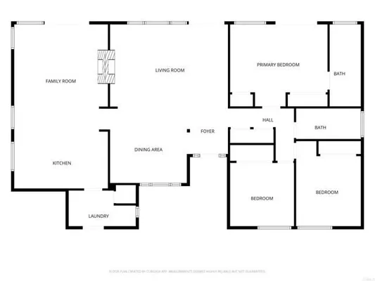 Property Slideshow image 3 of 3 | 12615 senda acantilada, San Diego, CA, 92128