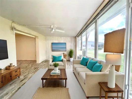 Property Slideshow image 2 of 15 | 2687 golf course dr 219, Sarasota, FL, 34234