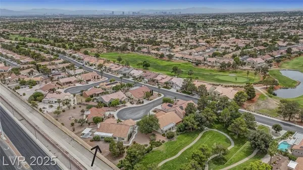 Property Slideshow image 3 of 54 | 3109 bangor ct, Las Vegas, NV, 89134