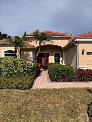 Property Slideshow image 2 of 20 | 7103 treymore ct, Sarasota, FL, 34243