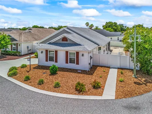 Property Slideshow image 2 of 38 | 1134 southern sun dr, The Villages, FL, 32162