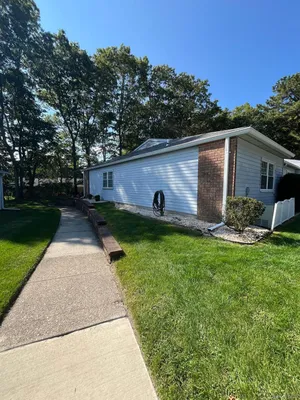 Property Slideshow image 3 of 21 | 424 woodbridge dr d, Ridge, NY, 11961