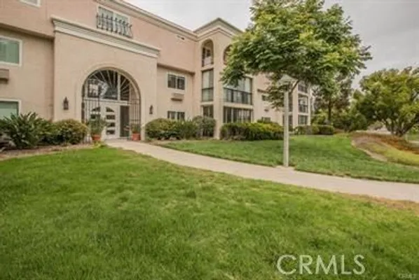 Property Slideshow image 3 of 12 | 5500 paseo del lago 1f, Laguna Woods, CA, 92637