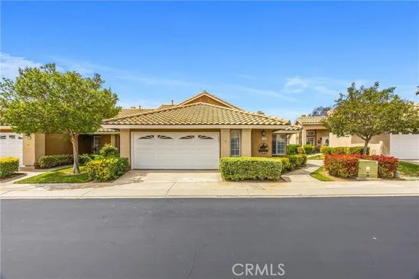 Property Slideshow image 2 of 38 | 985 hogan ave, Banning, CA, 92220