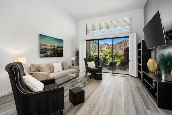 Property Slideshow image 2 of 50 | 54229 oakhill, La Quinta, CA, 92253