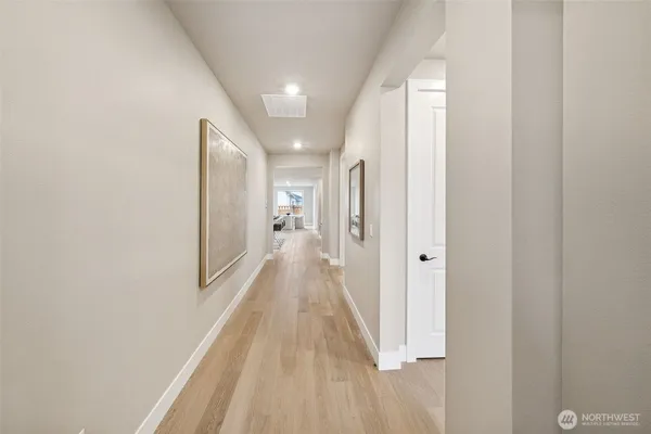 Property Slideshow image 3 of 21 | 20806 149th st e unit e, Bonney Lake, WA, 98391