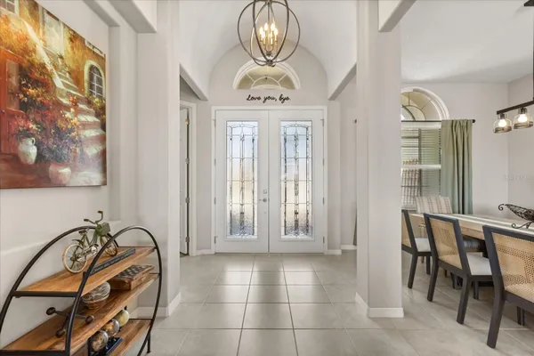 Property Slideshow image 3 of 33 | 2472 pawtucket pass, Mount Dora, FL, 32757