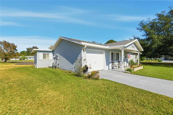 Property Slideshow image 3 of 34 | 10599 se 178th st, Summerfield, FL, 34491