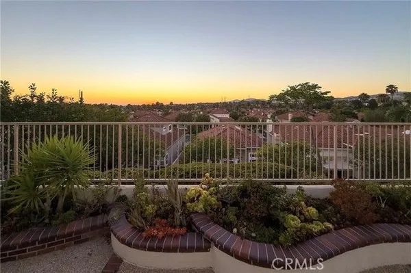 Property Slideshow image 2 of 3 | 21451 canaria, Mission Viejo, CA, 92692