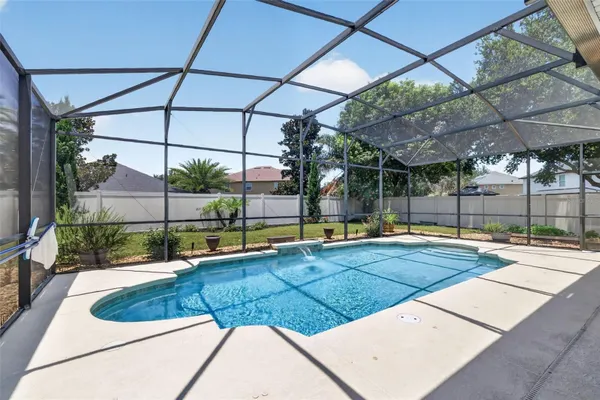 Property Slideshow image 2 of 69 | 30113 jutland ct, Mount Dora, FL, 32757