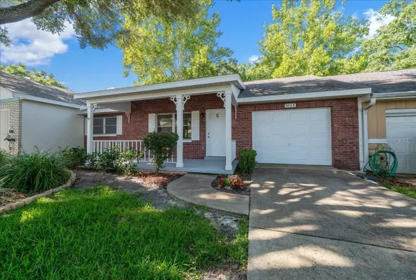 Property Slideshow image 3 of 43 | 8874 sw 95th st c, Ocala, FL, 34481