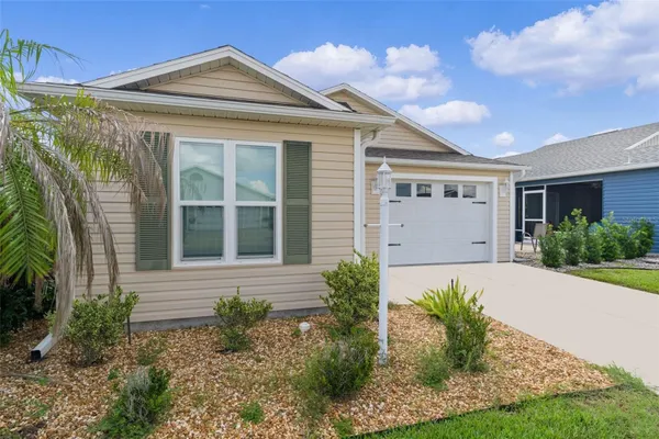 Property Slideshow image 2 of 33 | 5415 zajac ave, The Villages, FL, 32163