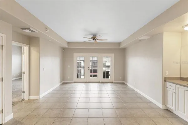 Property Slideshow image 2 of 47 | 424 luna bella ln 432, New Smyrna Beach, FL, 32168
