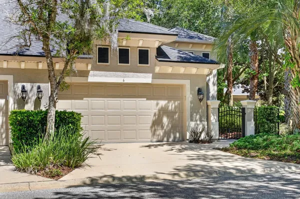Property Slideshow image 2 of 57 | 6 river point dr, Palm Coast, FL, 32137