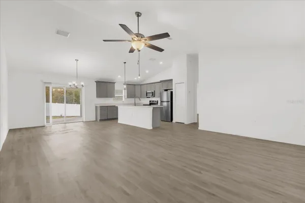 Property Slideshow image 2 of 14 | 14923 sw 66th avenue rd, Ocala, FL, 34473