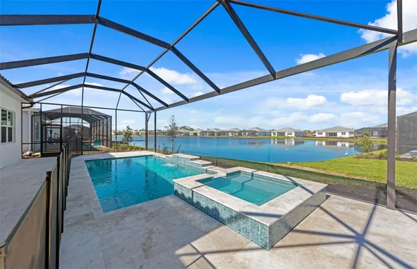 Property Slideshow image 2 of 26 | 26624 bering dr, Englewood, FL, 34223