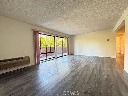 Property Slideshow image 2 of 31 | 851 ronda mendoza b, Laguna Woods, CA, 92637