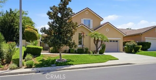 Property Slideshow image 3 of 49 | 28481 oasis view cir, Menifee, CA, 92584