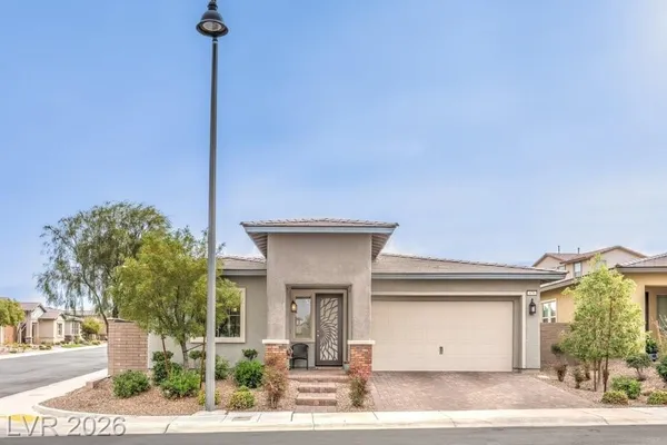 Property Slideshow image 3 of 56 | 676 otter brook st, Henderson, NV, 89011