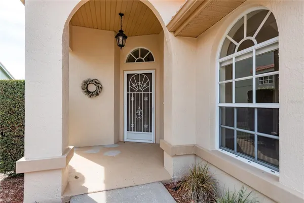 Property Slideshow image 3 of 38 | 9223 bonnie cove dr, Weeki Wachee, FL, 34613