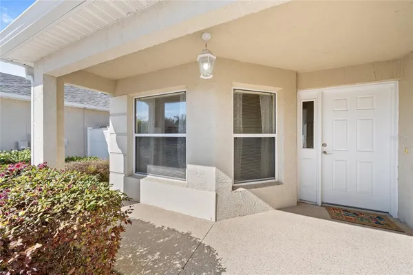 Property Slideshow image 2 of 28 | 1426 janeann ter, The Villages, FL, 32162