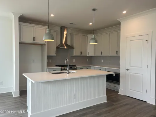 Property Slideshow image 3 of 49 | 5313 sunfish ln, Wilmington, NC, 28412