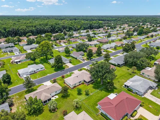 Property Slideshow image 3 of 69 | 11335 sw 138th ln, Dunnellon, FL, 34432