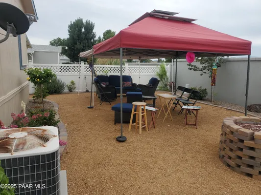 Property Slideshow image 2 of 18 | 724 n mesquite tree dr, Dewey-Humboldt, AZ, 86327