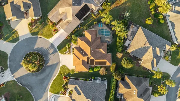 Property Slideshow image 2 of 62 | 626 arcola ct, The Villages, FL, 32162