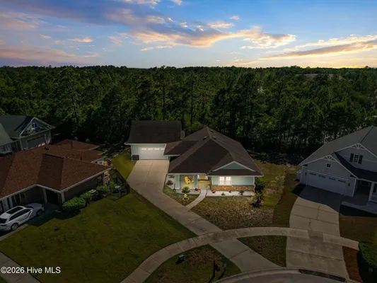 Property Slideshow image 2 of 63 | 4785 yellowood dr, Shallotte, NC, 28470