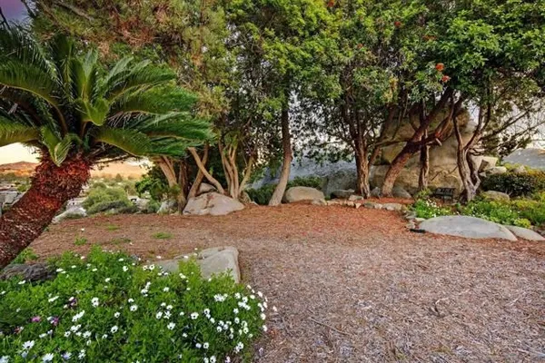 Property Slideshow image 3 of 5 | 16667 diaz dr, San Diego, CA, 92128