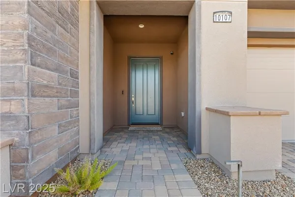 Property Slideshow image 3 of 51 | 10107 regency square ave, Las Vegas, NV, 89148