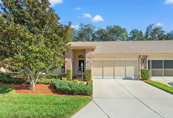 Property Slideshow image 3 of 53 | 3018 appleblossom trl, Spring Hill, FL, 34606