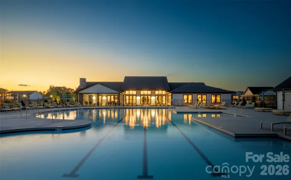 Property Slideshow image 2 of 3 | 1202 pastoral pl, Waxhaw, NC, 28173